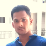 Reddy kishore