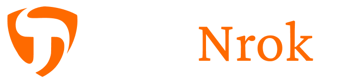 Tech Nrok